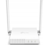 Router TP-Link WR844N 802.11n (Wi-Fi 4)