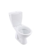 WC KOMPAKT 205 CERSANIT