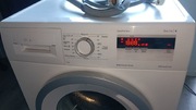 Pralka Bosch seria 4 bardzo fajna