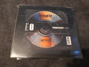 Matek - Płyta Matka 4CD LTD Preorder, Bonson (Nowa)