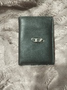 Portfel męski diesel 