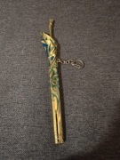 Ea - replika miecza z serii Fate