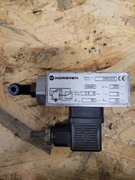 Przełącznik ciśnieniowy, czujnik  Norgren 0880300