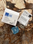 Ściemniacz dopuszkowy eltako led 400w