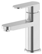 BATERIA REN SEATTLE, Stal nierdzewna  130 zł