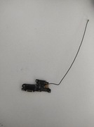 Oryginalne złącze USB ładowania  Redmi 13c