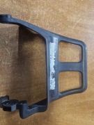 Hamulec dzwignia hamulca stihl 029 ms290