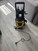 Myjka cisnieniowa karcher k 3.695