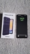 Samsung Galaxy A23 5G