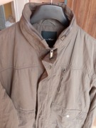 Charles Vogele Kurtka Męska Wiosna/ Lato Rozm 2XL/ 3XL 