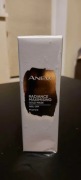 Maska peel- off Anew z Avon