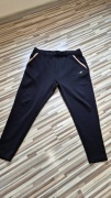 Spodnie SikSilk XXL 
