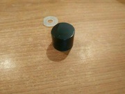 UNITRA Fonica wzmacniacz amplifier PW 9013 pokrętło gałka nasadka selector