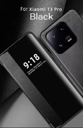 Etui Xiaomi Mi 13Pro