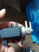 Zawór podciśnienia turbiny golf 4 1HO 906627A