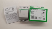 Przełącznik faz PF-431-LED TRMS