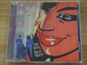 Bad Boys Blue - Hot Girls Bad Boys (CD) 2024 bonus track