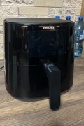 Philips Airfryer XL HD9270/90 6,2L 2000W | 100% sprawny