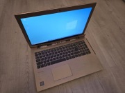 Laptop Lenovo Ideapad i3-7100U, 4GB RAM, 1TB HDD – LICYTACJA OD 1 ZŁ