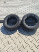 Motoryzacja opony dacia duster