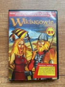 wikingowie PC