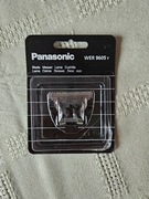 Nożyk trymer WER 9605 do maszynki Panasonic NOWY!!
