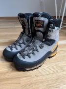 Scarpa Grand Dru GTX rozmiar 42