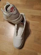 Buty Nike AIR FORCE 1