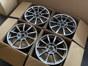 Felgi 5x130 R19 Porsche Audi Bentley Mercedes Volkswagen 