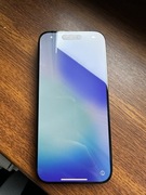 Apple iPhone 15 pro wyświetlacz oryginalny