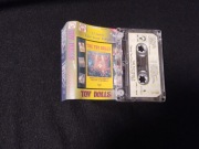 Toy Dolls Twenty Two Tunes From Tokyo 