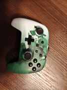 Pad do Nintendo switch 