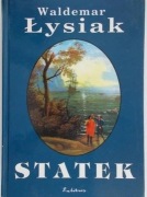 STATEK Waldemar Łysiak