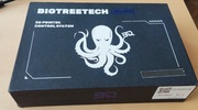 Płyta drukarki 3d biqu  btt octopus 1.1