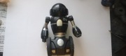 Robot Zabawka MIP WowWee
