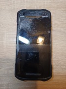 ZEBRA TC210K - uszkodzony 