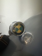 BMW, dekielek, kołpak do kół bmw