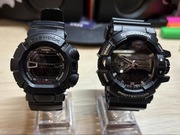 Casio G-shock GA-400 i G-9000ms sprzedaż/zamiana