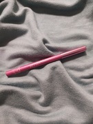 Czarna kredka Sephora