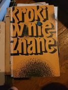 Kroki w nieznane 1974