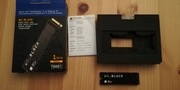 Dysk WD Black SN850 1TB 