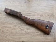 Kolba osada Suomi KP-31 9x19