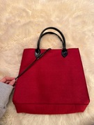 Torebka marki Pro Mod-uzywana