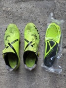 Buty szosowe Northwave Xtreme [r.42/27cm]