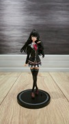 Figurka Yukino Yukinoshita – My Teen Romantic Comedy SNAFU Climax