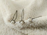 Wsuwki do włosów / modne upięcia / KOKI / Fryzury