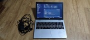 Laptop HP ProBook 650 G5 i5 8365U 16Gb/128Gb