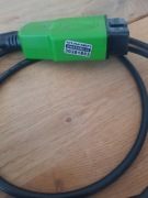 Kabel Viaken Ford