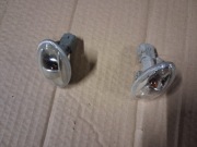 Kierunkowskaz MICROCAR MG.O 