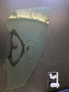 Szyba AUDI A3 S3 RS3 8Y 8Y0845202A 2023r.